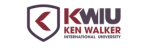 kenwalker international university in Georgia