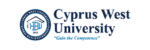 CYPRUS west university