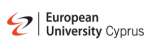 European University of Cyprus