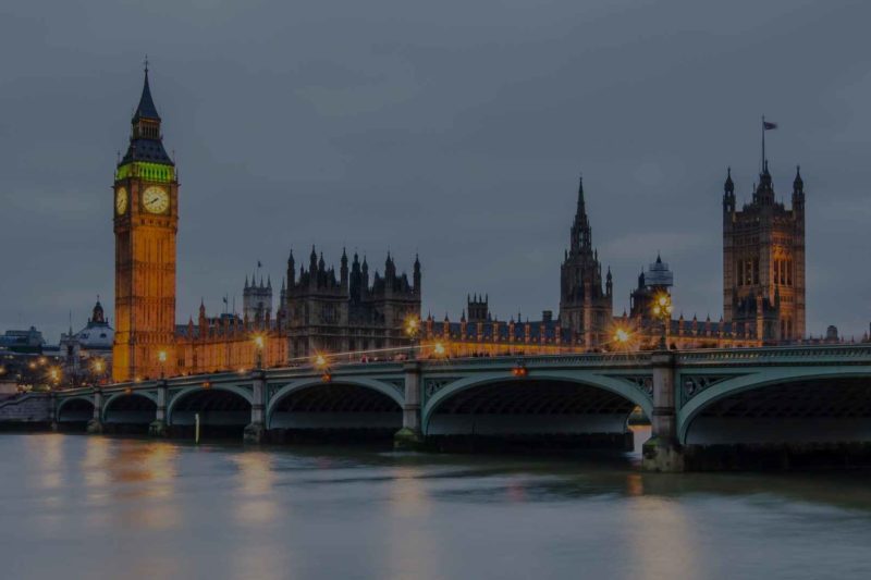 study in austraila for pakistani students