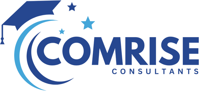 Comrise Ltd.